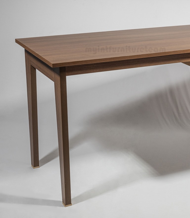 Office Table